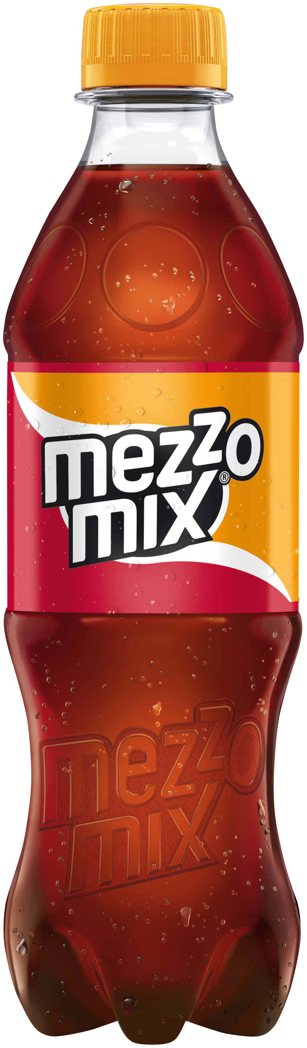 Mezzo Mix 12x0,5L DPG
