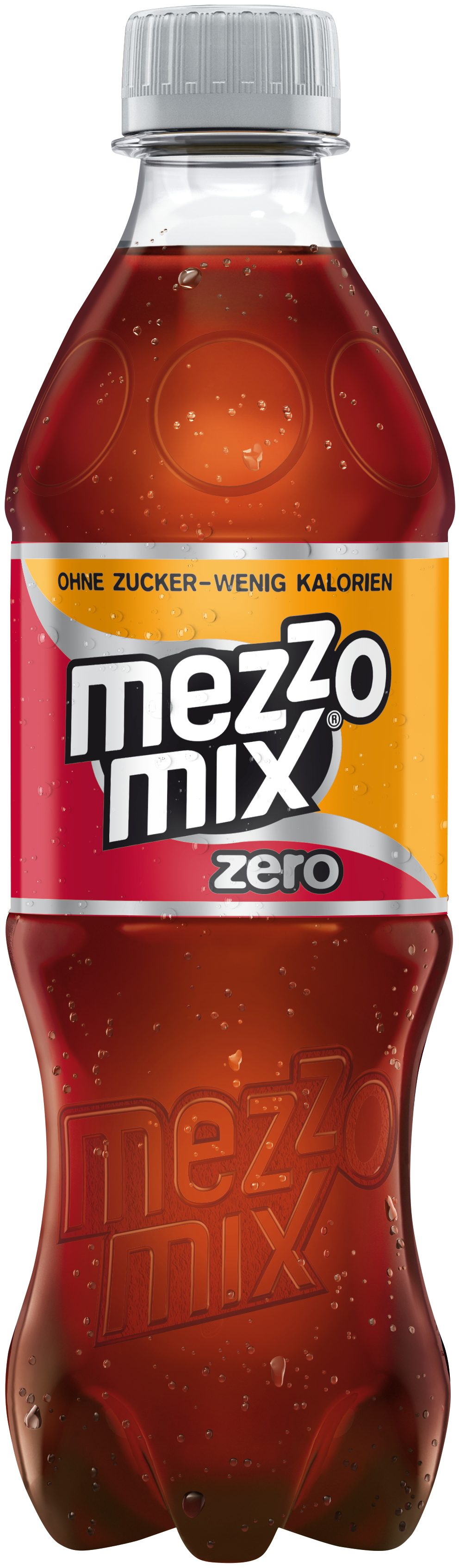 Mezzo Mix Zero 12x0,5L DPG