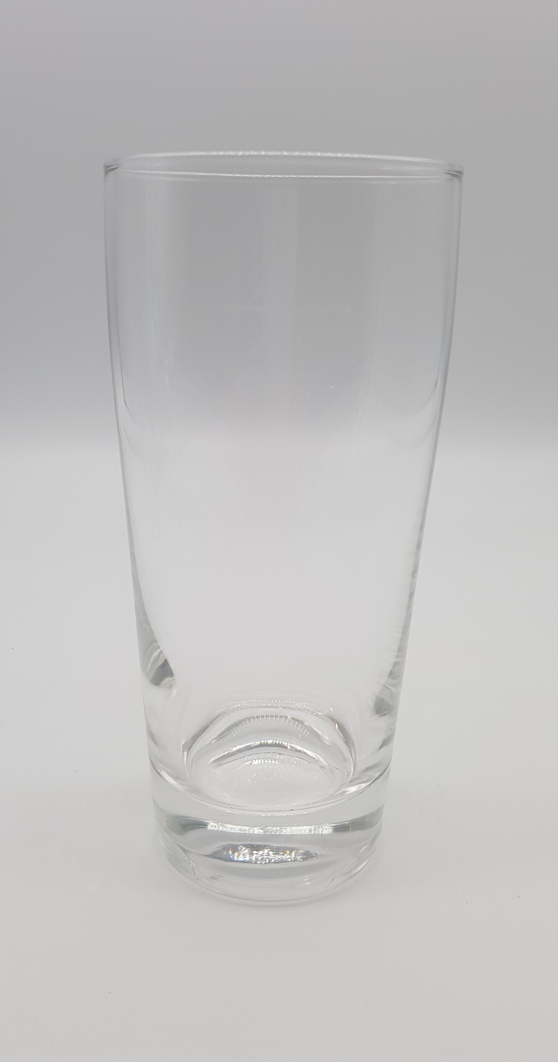 Gläser Willy Becher 50 x 0,2L - im Kasten