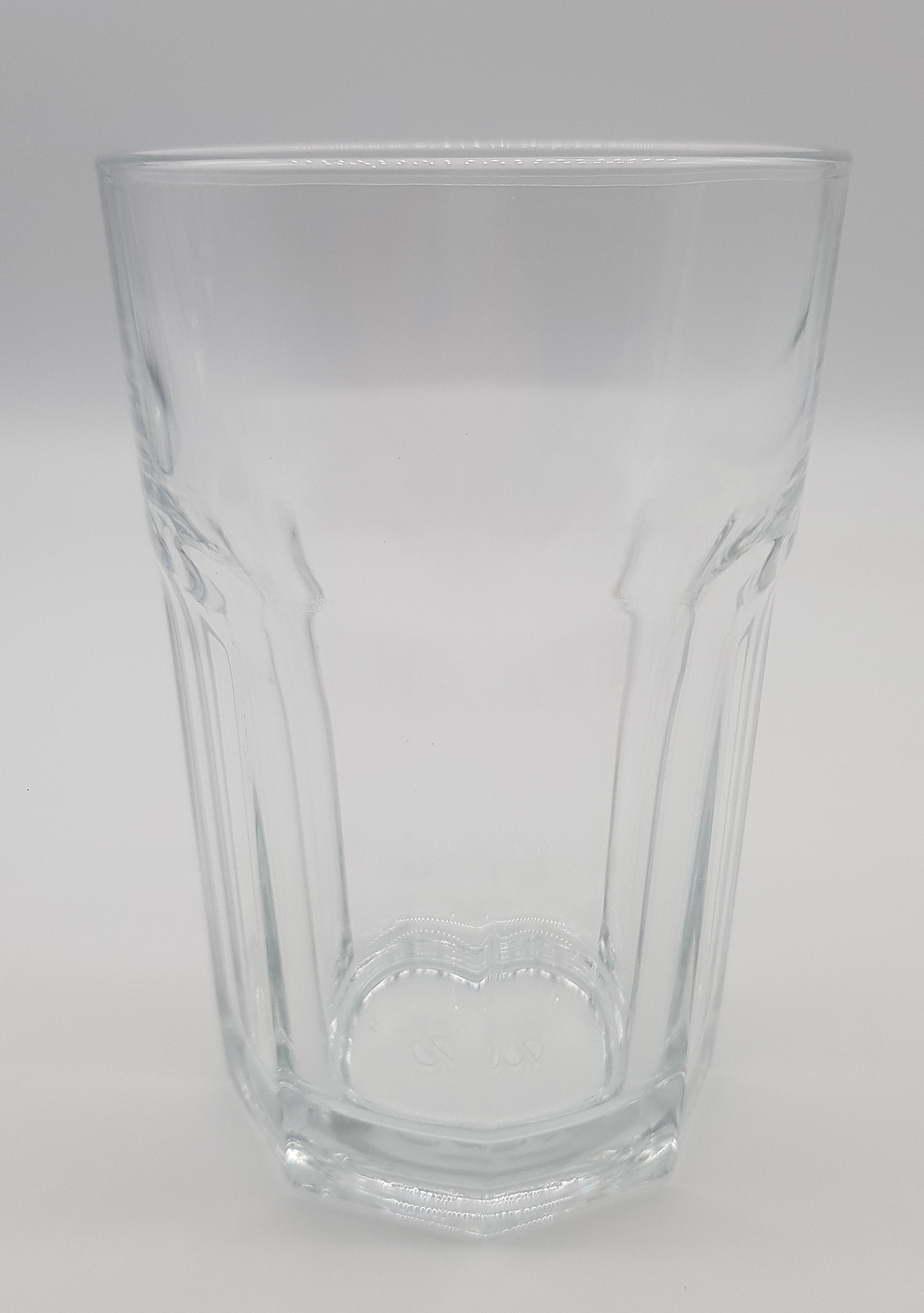 Gläser Longdrink 24 x 0,3L